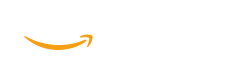 Buy on Amazon.com
