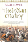 The Indian Mutiny