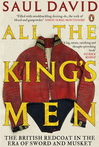 All the King's Men