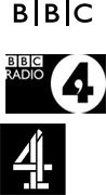 BBC, BBC Radio 4, Channel 4