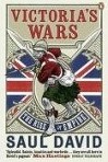 Victoria's Wars