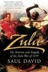 Zulu